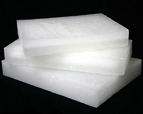 پارافین واکس