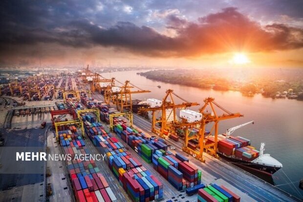 امضای تفاهمنامه صنعتی با روسیه برای ارتقای صادرات